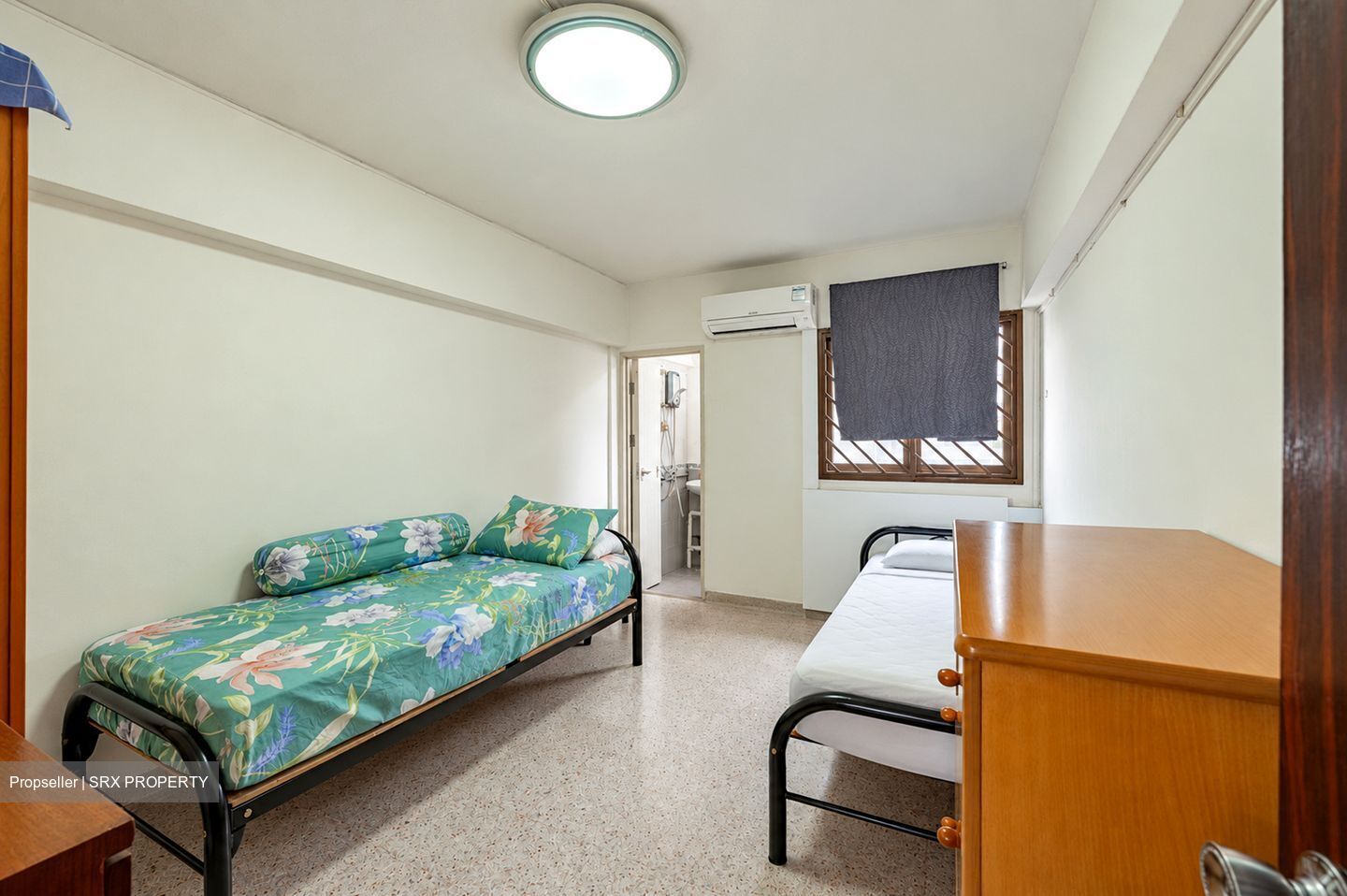 Blk 9 Farrer Park Gardens (Kallang/Whampoa), HDB 4 Rooms #624998451